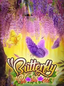 4x4slotpg89 ทดลองเล่นเกมฟรี butterfly-blossom - Copy